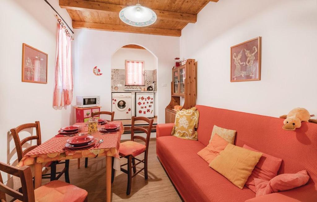 Casa Nonna Nella Villa Andora Exterior photo