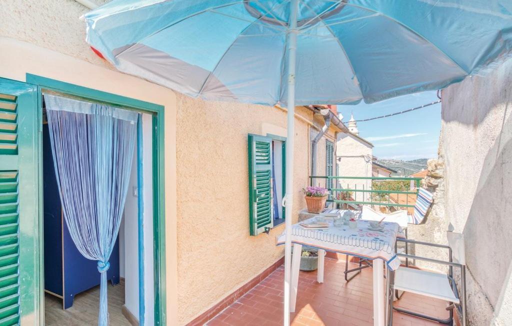 Casa Nonna Nella Villa Andora Exterior photo
